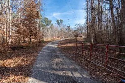 113 Golden Property Rd, Bremen, GA 30110 - Photo 3