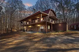 113 Golden Property Rd, Bremen, GA 30110 - Photo 49