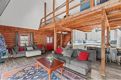 113 Golden Property Rd, Bremen, GA 30110 - Photo 11