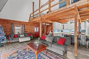 113 Golden Property Rd, Bremen, GA 30110 - Photo 11