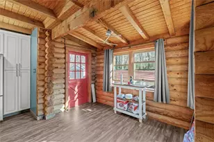 113 Golden Property Rd, Bremen, GA 30110 - Photo 9