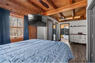 113 Golden Property Rd, Bremen, GA 30110 - Photo 15