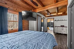 113 Golden Property Rd, Bremen, GA 30110 - Photo 15