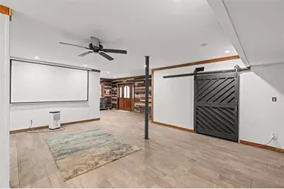 113 Golden Property Rd, Bremen, GA 30110 - Photo 25