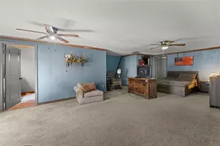 113 Golden Property Rd, Bremen, GA 30110 - Photo 19