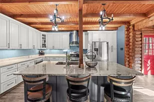 113 Golden Property Rd, Bremen, GA 30110 - Photo 5