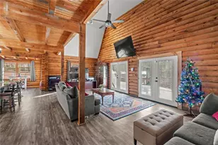 113 Golden Property Rd, Bremen, GA 30110 - Photo 13