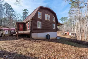 113 Golden Property Rd, Bremen, GA 30110 - Photo 33