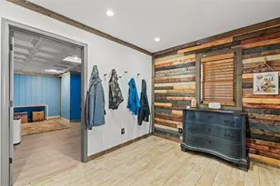 113 Golden Property Rd, Bremen, GA 30110 - Photo 31