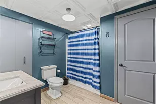 113 Golden Property Rd, Bremen, GA 30110 - Photo 27