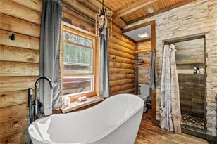 113 Golden Property Rd, Bremen, GA 30110 - Photo 17