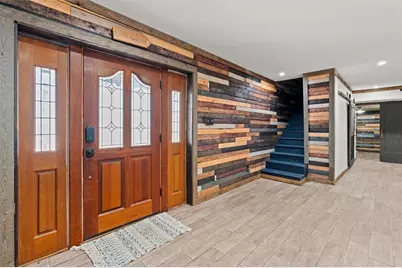 113 Golden Property Rd, Bremen, GA 30110 - Photo 21