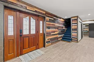 113 Golden Property Rd, Bremen, GA 30110 - Photo 21