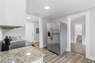 1539 Joyner Ave SE, Marietta, GA 30060 - Photo 3