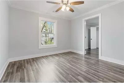 1539 Joyner Avenue SE, Marietta, GA 30060 - Photo 11