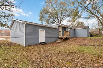 1539 Joyner Avenue SE, Marietta, GA 30060 - Photo 13