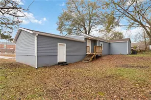 1539 Joyner Ave SE, Marietta, GA 30060 - Photo 13