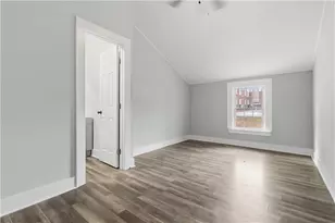 1539 Joyner Ave SE, Marietta, GA 30060 - Photo 9