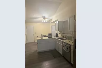 2371 Bankston Circle, Snellville, GA 30078 - Photo 9