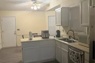 2371 Bankston Cir, Snellville, GA 30078 - Photo 9