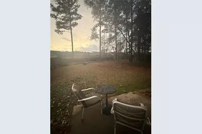 2371 Bankston Circle, Snellville, GA 30078 - Photo 5