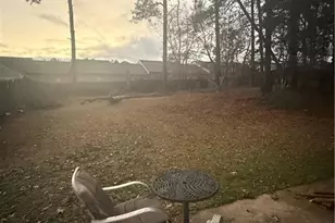 2371 Bankston Cir, Snellville, GA 30078 - Photo 5