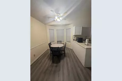 2371 Bankston Circle, Snellville, GA 30078 - Photo 13