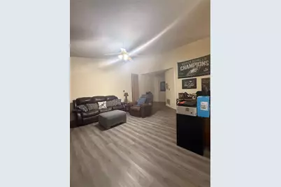 2371 Bankston Circle, Snellville, GA 30078 - Photo 7