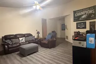 2371 Bankston Cir, Snellville, GA 30078 - Photo 7