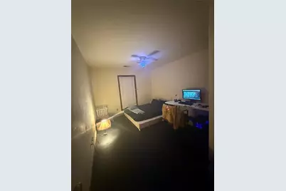 2371 Bankston Circle, Snellville, GA 30078 - Photo 19