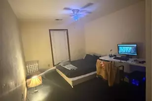 2371 Bankston Cir, Snellville, GA 30078 - Photo 19