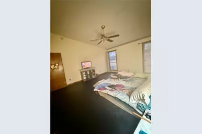 2371 Bankston Circle, Snellville, GA 30078 - Photo 15