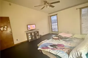 2371 Bankston Cir, Snellville, GA 30078 - Photo 15