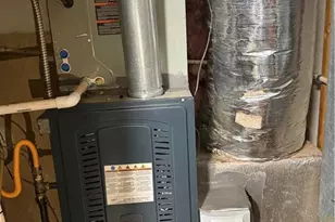 2371 Bankston Cir, Snellville, GA 30078 - Photo 21