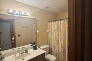 2371 Bankston Cir, Snellville, GA 30078 - Photo 17