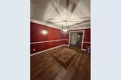 829 Sweden Forest Cove, Hampton, GA 30228 - Photo 3