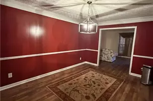 829 Sweden Forest Cove, Hampton, GA 30228 - Photo 3