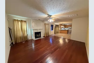 829 Sweden Forest Cove, Hampton, GA 30228 - Photo 5