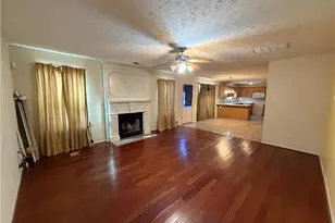 829 Sweden Forest Cove, Hampton, GA 30228 - Photo 5