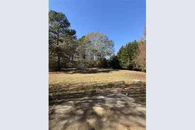 829 Sweden Forest Cove, Hampton, GA 30228 - Photo 9