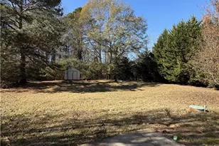 829 Sweden Forest Cove, Hampton, GA 30228 - Photo 9