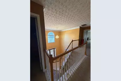 829 Sweden Forest Cove, Hampton, GA 30228 - Photo 7