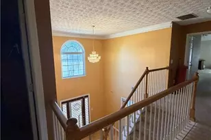 829 Sweden Forest Cove, Hampton, GA 30228 - Photo 7