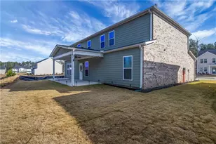 6095 Marigold Wy, Atlanta, GA 30349 - Photo 15