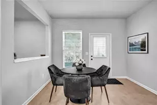 6095 Marigold Wy, Atlanta, GA 30349 - Photo 5