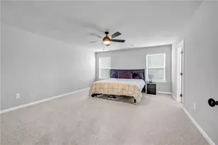 6095 Marigold Wy, Atlanta, GA 30349 - Photo 9