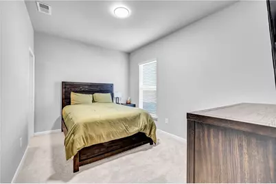 6095 Marigold Way, Atlanta, GA 30349 - Photo 11