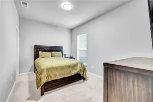 6095 Marigold Wy, Atlanta, GA 30349 - Photo 11