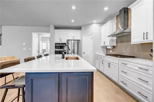 6095 Marigold Wy, Atlanta, GA 30349 - Photo 3