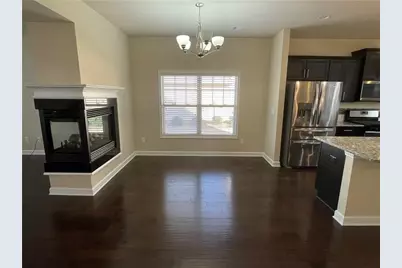 4122 Baverton Drive, Suwanee, GA 30024 - Photo 5